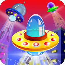 alien invaders.io